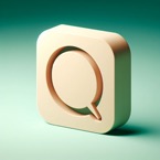Contacts link image